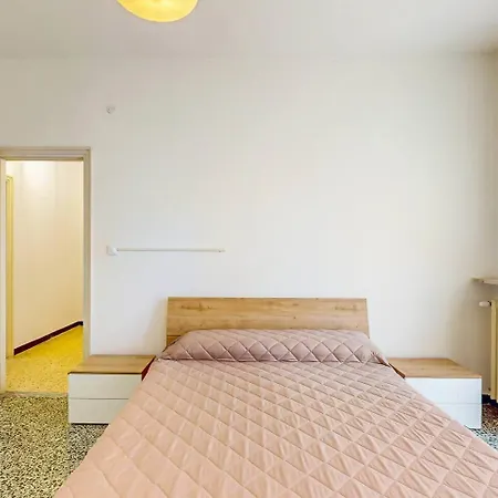 Apartment Dolciacque Dolce Sosta Nel Cuore Di Acqui