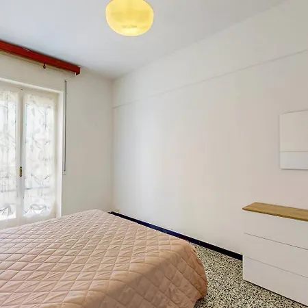 Apartment Dolciacque Dolce Sosta Nel Cuore Di Acqui