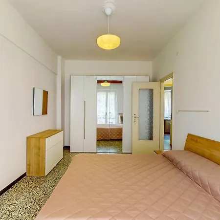 Dolciacque Dolce Sosta Nel Cuore Di Acqui Apartment *