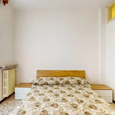 Dolciacque Dolce Sosta Nel Cuore Di Acqui Apartment *