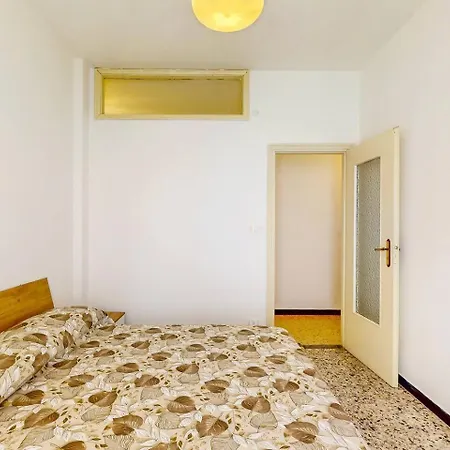 Dolciacque Dolce Sosta Nel Cuore Di Acqui Apartment Acqui Terme