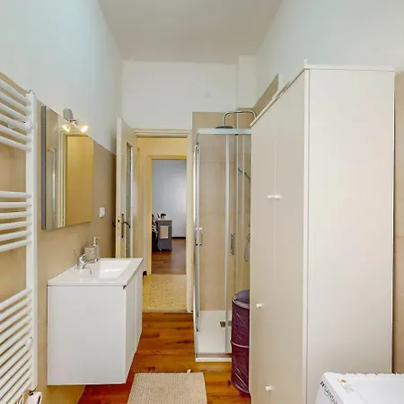 Apartment Dolciacque Dolce Sosta Nel Cuore Di Acqui